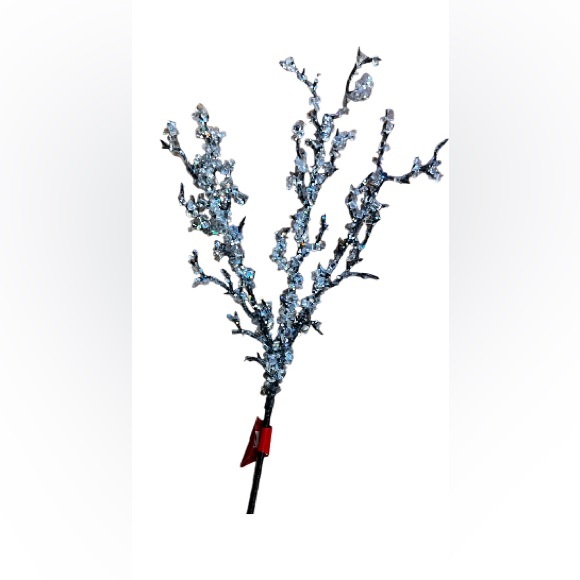 Crystal Brand Large picks for tree. - Picture 2 of 3